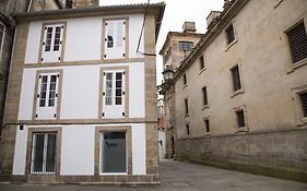 Xavestre apartamentos turísticos